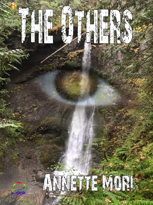 Title details for The Others by Annette Mori - Available